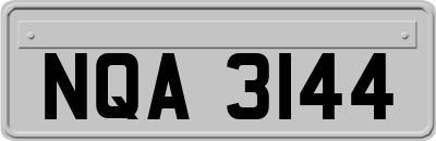 NQA3144