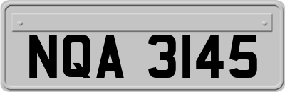 NQA3145