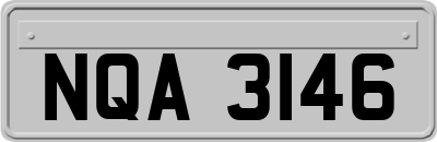 NQA3146