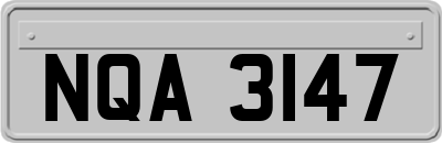 NQA3147
