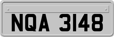 NQA3148