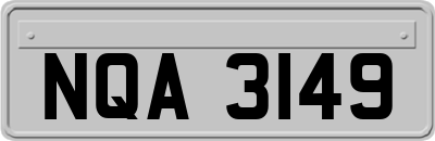 NQA3149