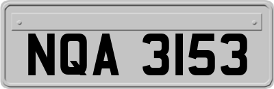 NQA3153