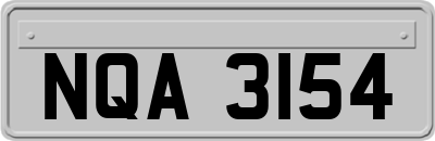 NQA3154