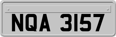 NQA3157