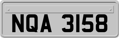 NQA3158