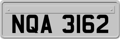 NQA3162