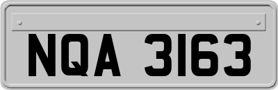 NQA3163