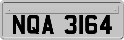NQA3164