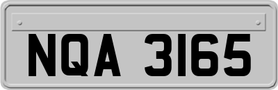 NQA3165