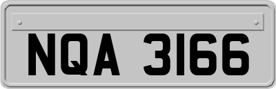 NQA3166