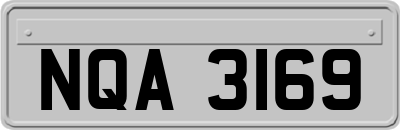 NQA3169