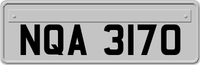 NQA3170