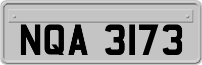 NQA3173