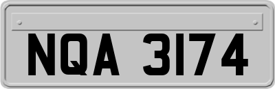 NQA3174