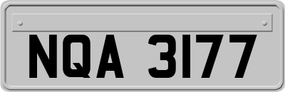 NQA3177