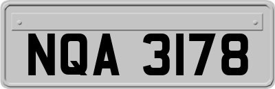 NQA3178