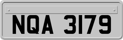 NQA3179