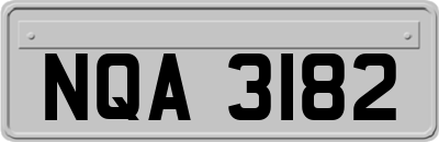 NQA3182