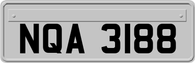 NQA3188