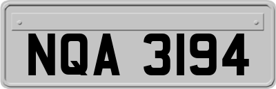 NQA3194