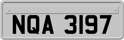 NQA3197