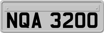 NQA3200
