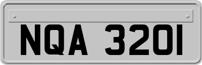 NQA3201