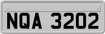 NQA3202