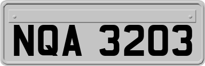 NQA3203
