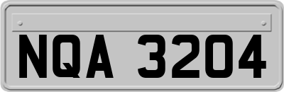 NQA3204