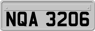 NQA3206