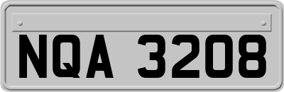 NQA3208