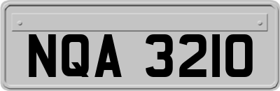 NQA3210