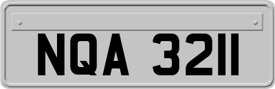 NQA3211