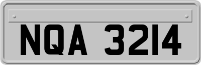 NQA3214