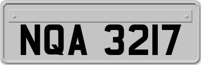 NQA3217