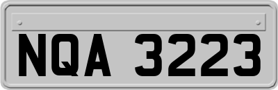NQA3223