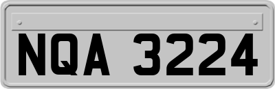 NQA3224