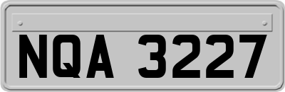 NQA3227