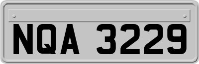 NQA3229