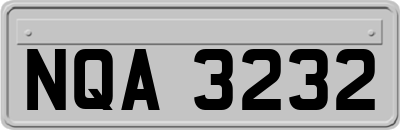 NQA3232