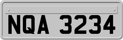 NQA3234