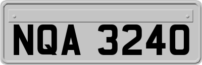 NQA3240