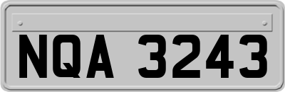 NQA3243
