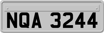 NQA3244
