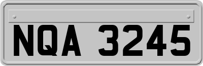NQA3245