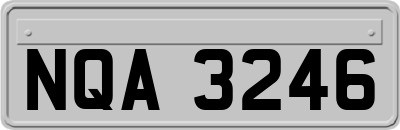 NQA3246