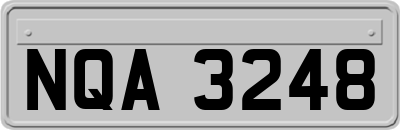 NQA3248