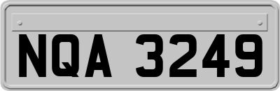NQA3249